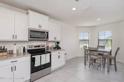 943 Remington Green Drive SE, Palm Bay, FL 32909 - Photo 7