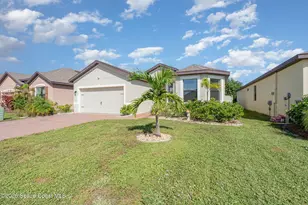 943 Remington Green Dr SE, Palm Bay, FL 32909 - Photo 33