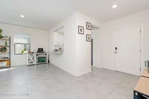 943 Remington Green Dr SE, Palm Bay, FL 32909 - Photo 11