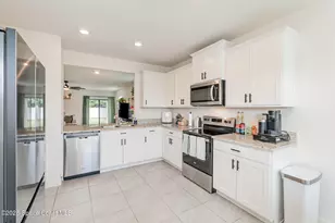 943 Remington Green Dr SE, Palm Bay, FL 32909 - Photo 9