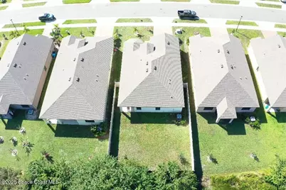 943 Remington Green Drive SE, Palm Bay, FL 32909 - Photo 39