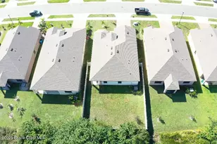 943 Remington Green Dr SE, Palm Bay, FL 32909 - Photo 39