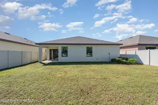 943 Remington Green Dr SE, Palm Bay, FL 32909 - Photo 27