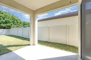 943 Remington Green Dr SE, Palm Bay, FL 32909 - Photo 25