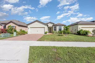 943 Remington Green Dr SE, Palm Bay, FL 32909 - Photo 31