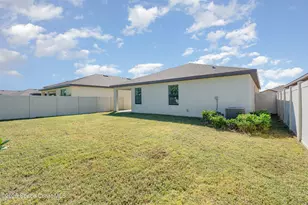 943 Remington Green Dr SE, Palm Bay, FL 32909 - Photo 29