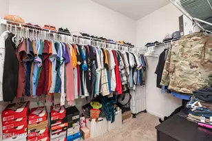 943 Remington Green Dr SE, Palm Bay, FL 32909 - Photo 17