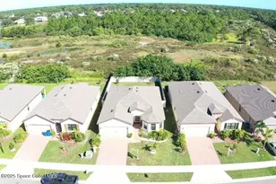 943 Remington Green Dr SE, Palm Bay, FL 32909 - Photo 45