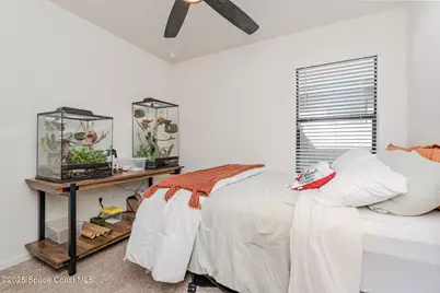 943 Remington Green Drive SE, Palm Bay, FL 32909 - Photo 19