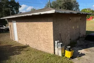 1966 Gould Ave SW, Palm Bay, FL 32908 - Photo 21