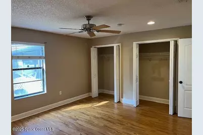 1966 Gould Avenue SW, Palm Bay, FL 32908 - Photo 17