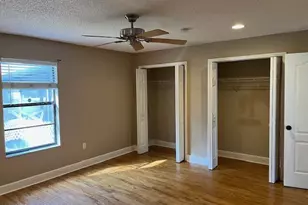 1966 Gould Ave SW, Palm Bay, FL 32908 - Photo 17