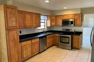 1966 Gould Ave SW, Palm Bay, FL 32908 - Photo 7