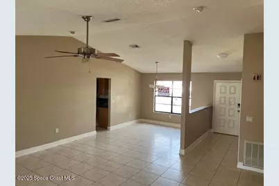 1966 Gould Avenue SW, Palm Bay, FL 32908 - Photo 5