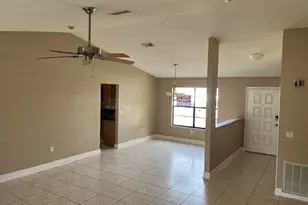 1966 Gould Ave SW, Palm Bay, FL 32908 - Photo 5