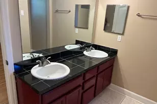 1966 Gould Ave SW, Palm Bay, FL 32908 - Photo 15