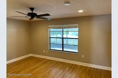 1966 Gould Avenue SW, Palm Bay, FL 32908 - Photo 13