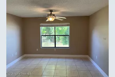 1966 Gould Avenue SW, Palm Bay, FL 32908 - Photo 9