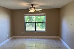 1966 Gould Ave SW, Palm Bay, FL 32908 - Photo 9