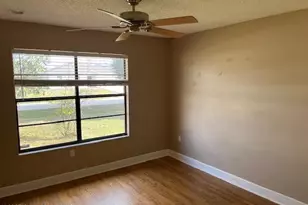 1966 Gould Ave SW, Palm Bay, FL 32908 - Photo 19