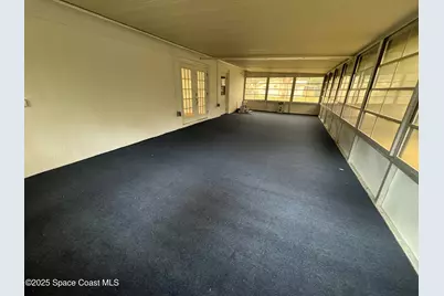 34 E Azalea Circle, Rockledge, FL 32955 - Photo 5