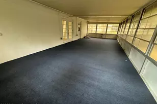 34 E Azalea Cir, Rockledge, FL 32955 - Photo 5