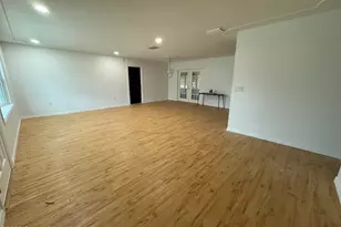 34 E Azalea Cir, Rockledge, FL 32955 - Photo 3