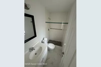 34 E Azalea Circle, Rockledge, FL 32955 - Photo 9