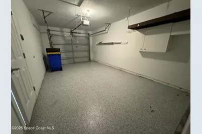 34 E Azalea Circle, Rockledge, FL 32955 - Photo 11