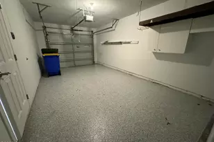 34 E Azalea Cir, Rockledge, FL 32955 - Photo 11