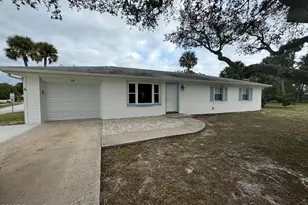 34 E Azalea Cir, Rockledge, FL 32955 - Photo 1