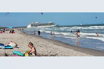 807 Mystic Dr #C-210, Cape Canaveral, FL 32920 - Photo 47