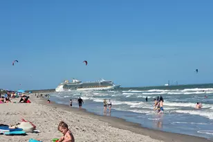 807 Mystic Dr, Cape Canaveral, FL 32920 - Photo 47