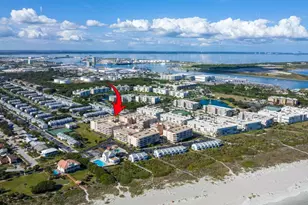 807 Mystic Dr, Cape Canaveral, FL 32920 - Photo 43