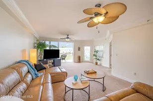 807 Mystic Dr, Cape Canaveral, FL 32920 - Photo 25