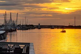 807 Mystic Dr, Cape Canaveral, FL 32920 - Photo 55