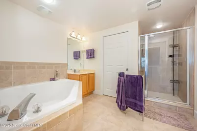 807 Mystic Dr #C-210, Cape Canaveral, FL 32920 - Photo 27