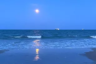 807 Mystic Dr, Cape Canaveral, FL 32920 - Photo 45