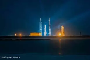 807 Mystic Dr, Cape Canaveral, FL 32920 - Photo 53