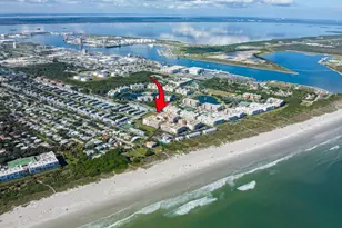 807 Mystic Dr, Cape Canaveral, FL 32920 - Photo 43