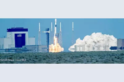 807 Mystic Dr #C-210, Cape Canaveral, FL 32920 - Photo 51