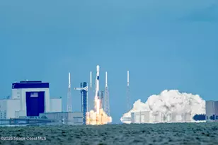 807 Mystic Dr, Cape Canaveral, FL 32920 - Photo 51