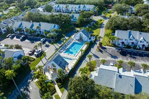 807 Mystic Dr, Cape Canaveral, FL 32920 - Photo 35