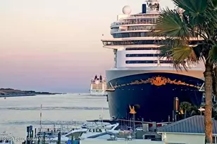 807 Mystic Dr, Cape Canaveral, FL 32920 - Photo 47