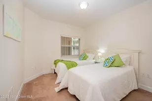 807 Mystic Dr, Cape Canaveral, FL 32920 - Photo 7