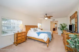 807 Mystic Dr, Cape Canaveral, FL 32920 - Photo 5