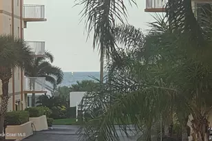 807 Mystic Dr, Cape Canaveral, FL 32920 - Photo 11