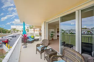 807 Mystic Dr, Cape Canaveral, FL 32920 - Photo 29