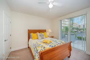 807 Mystic Dr, Cape Canaveral, FL 32920 - Photo 13