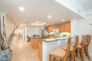 807 Mystic Dr, Cape Canaveral, FL 32920 - Photo 19